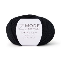 **-Mode Yarn Merino Soft 10x50g-** ##-Mode 119343-##