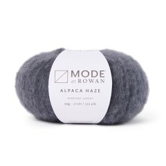 **-Mode Yarn Alpaca Haze 10x25g-** ##-Mode 119344-##