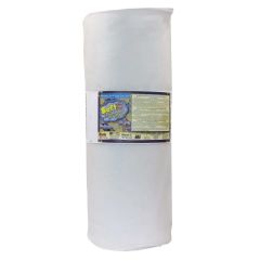 **-Soft&Bright 225cmx22.5mt 1825-** ##-The Warm Company 121825-##