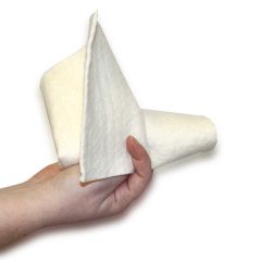 **-Warm & Natural 225cmx36mt-** ##-The Warm Company 122131-##