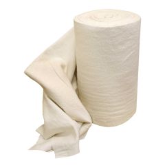 **-Wadding Cott/Wool (50/50) 254cmx15m-** ##-Birch Creative 123704-##