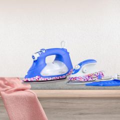 **-Oliso Proplus In Gift Box-** Kaffe Fasset ##-Oliso 171019-##