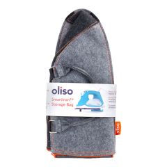 **-Oliso Iron Carry Bag Large-** ##-Oliso 171027-##