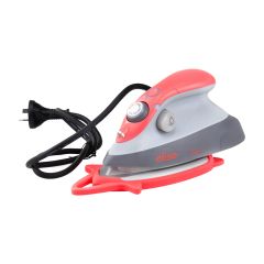 **-Oliso Mini Project Iron-** Coral ##-Oliso 171029-##