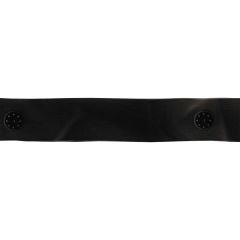 **-Press Stud Tape 100mmx10mt-** ##-Birch Creative 270021-##