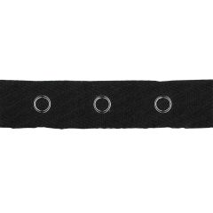 **-Metal Snap Tape 25mmx10mt-** ##-Birch Creative 270026-##