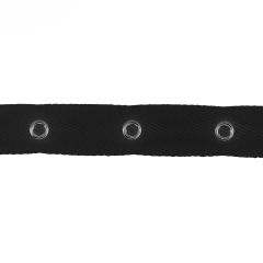 **-Metal Snap Tape 38mmx10mt-** ##-Birch Creative 270027-##