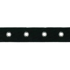 **-Eyelet Tape 25mmx10mt-** ##-Birch Creative 270029-##