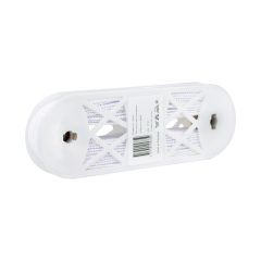 **-Cord Lacing 50mt 410-** ##-Birch Creative 290410-##