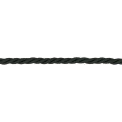 **-Cord Rayon 1305-** 20 Black ##-Birch Creative 291305-20BLACK-##