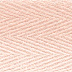 **-Heading Tape Cotton 20mmx30mt-** ##-Birch Creative 291307-##