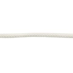 **-Cord Knitted Polyester 361/4 30m-** ##-Birch Creative 293614-##