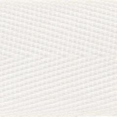 **-Webbing Polyester 30mmx30mt-** ##-Birch Creative 296130-##