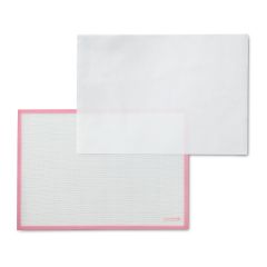 **-Clover Design Pro Appulique Mar-** ##-Clover 304095-##