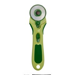 **-Clover Rotary Cutter 45mm 7500-** ##-Clover 307500-##
