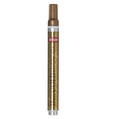 **-Krylon 18kt Gold Leafing Pen-** ##-Krylon 490000-##