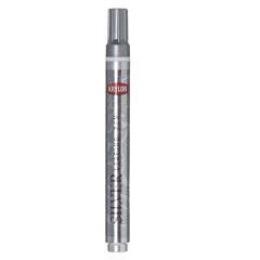 **-Krylon Silver Leafing Pen-** ##-Krylon 490001-##