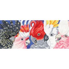 **-Hw Secret Cocky Business Cs-** ##-Dmc 577102-##