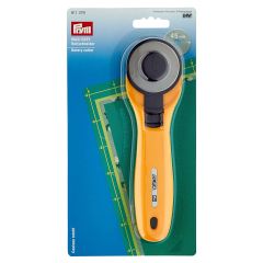 **-Prym Rotary Cutter Maxi Easy 45 Mm-** ##-Prym 611379-##