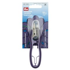 **-Prym Professional Thread Scissors 4 1/2'' 12 Cm-** ##-Prym 611523-##