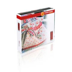**-Gutermann Poly 100mt Album 42-** ##-Gutermann 700894-##