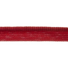 **-Piping Polyester 9mmx25mt 4346-** ##-Birch Creative 780320-##