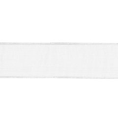 **-Ribbon Super Sheer 70mmx25m-** ##-Berisfords 801272-##