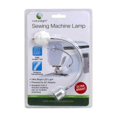 **-Daylight Sewing Machine Lamp-** ##-Daylight AN1180-##