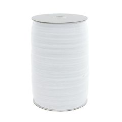**-Cotton Tape 6mmx1000m Wht Roll-** ##-Birch Creative BCTW006-##