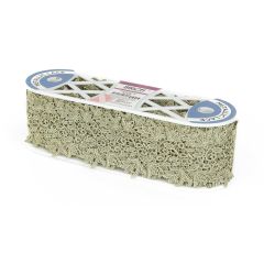 **-Lace Evening 75mm x 13.7m-** ##-Birch Creative BEL003-##