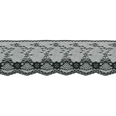 **-Lace Nylon 86mm x 30mt-** ##-Birch Creative BN0015-##
