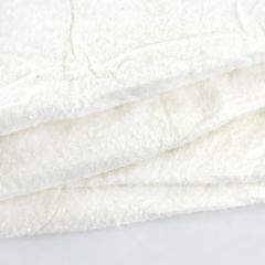 **-Sew Easy Batting Cosy Cotton Natural N/P 4oz P/Yd2 250cm W x 15mtr Roll-** ##-Sew Easy EB18-R-##