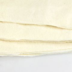 **-Sew Easy Batting 100% Wool Fibre N/P 3.6oz 250cm W * 15mtrs-** ##-Sew Easy EB36-R-##