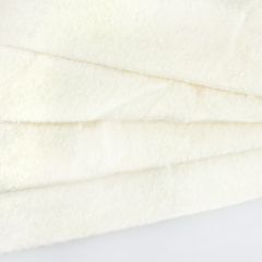 **-Sew Easy Batting 50% Wool 50% Cotton 150gsm With Scrim Roll 250cm Width x 15mts (Natural)-** ##-Sew Easy EB60-R-##