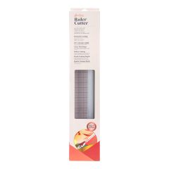 **-Sew Easy Hangsell Ruler Cutter 4.5in X 27.5in Imperial-** ##-Sew Easy ER4186-##