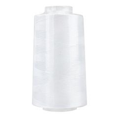 **-Sew Easy Collection Fine Quilting Thread 100% Cotton 50/2 4570m 4000 Bx Of 3-** ##-Sew Easy ET80-##