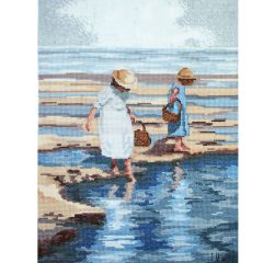 **-Is It Warm? Cs 22x29cm-** ##-Dmc JV004-##