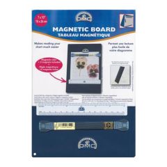 **-Magnetic Board 10 18x26cm-** ##-Dmc M230-##