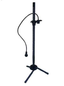 **-Free Standing Chalk Hem Marker-** The Ultimate Dressmaking Accessory to Accompany Your Dress Form or Tailors Dummy, Pin and Mark with Ease for the Perfect Level Hem ##-Sewing Online SPSU2040-##