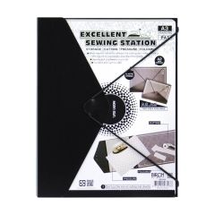 **-Excellent Sewing Station-** ##-Birch Creative Q55063-##