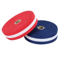 **-Tape Stripe 30mmx10mt-** ##-Stephanoise S07683-##