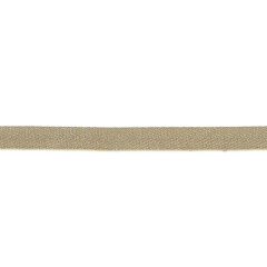 **-Metallic Heading Tape 11mmx25mt-** ##-Stephanoise S13711-##