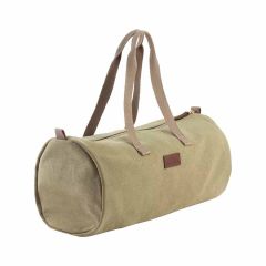 **-Dmc Eco Vita Storage-** Bowling Bag 43x20cm ##-Dmc U2125-##