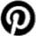 Pinterest Logo
