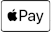 Apple Pay Logo