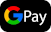 Google Pay Logo